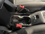 この度は、弊社中古車をご覧いただき誠にありがとうございます。たくさんのご連絡、お待ちしております。
