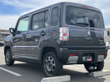 北海道から沖縄まで、全国各地にご納車させていただいております。お客様の大切なお車をプロの陸送業者にてご自宅までお届けいたします!納車費用は別途ご相談ください!