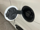 納車後もお客様の快適なカーライフをしっかりサポートさせていただきます!滋賀県内に13か所ある滋賀ダイハツの店舗にはサービス工場が併設されておりますので、アフターフォローも安心です!