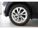 ボディコーティング施工も取り扱っています。お車を綺麗な状態でお渡しができます。また遠方の方にも喜んでいただいております。