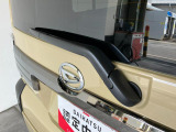 納車後のアフターフォローも安心です!当社ではお客様のご要望に合わせて、おクルマの点検・車検のご案内や調子伺いを、メール・コールセンター・担当スタッフによりさせていただいております!