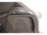お気軽にお問い合わせください。Tel:075-325-0440 Mobile:070-2313-8676  中古車担当:時女まで