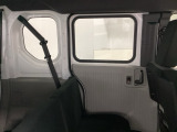 分割払いは当店扱いのホンダファイナンスが便利です。運転免許証があればその場で即審査可能です。