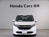 【整備・保証付きで納車】購入時も安心の整備・保証付きでご納車いたします。