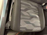 車検整備付のお車は当社で車検実施後にお客様へ納車を致します。