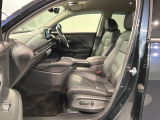 掲載されている写真以外も見てみたい、車の状態を詳しく聞きたい!などのお問い合わせもお待ちしております!