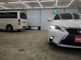 オートエムワンには多数車種様々な在庫がございます。きっとお気に入りの1台に出会えるはずです!