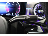 お気軽にお問い合わせください。Tel:075-325-0440 Mobile:070-2313-8676  中古車担当:時女まで