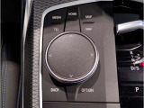 320d xドライブMスポーツ 4WD サウンドパッケージ ハーマンカードンサウンドシステム 地デジTV シーヒーター 電動トランク ステアリングサポート ヘッドアップディスプレイ
