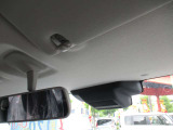 オールメーカーの軽未使用車・軽中古車を実際に「見て」「座って」「一度に比較」できるのが魅力です!