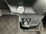 当店の掲載車両をご検討いただきありがとうございます。 すべての車両に保証が付いております