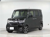 ◆店舗営業時間◆営業時間は、10:00から18:00です。整備の受付時間は、10:00から18:00です。