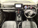 ジムニー  XC