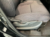 保証内容は車両によって異なりますので、お気に入りの車両が少しでも気になられましたら、お気軽に当店までお問合せくださいませ♪スタッフ一同お待ちいたしております!