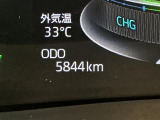 あなたの欲しい!がきっと見つかる。豊富なラインナップでお待ちしています。