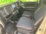 運転しやすい設計で、初心者の方にも安心です。視界も良好で、安全運転をサポートします。