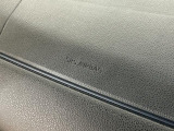 迷ったらまずはご相談ください。スタッフがあなたの車選びをサポートします♪
