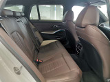 数ある認定中古車の中から群馬BMWプレミアムセレクション前橋をご覧いただきまして誠にありがとうございます。ベテランスタッフがお客様のご質問に丁寧にご回答させていただきますので宜しくお願いします。
