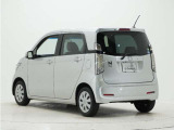 ◆お立ち寄りいただく際は、事前にご連絡をお願いします。お目当てのお車が商談中や売約となることもございます。ご確認いただいてから、お立ち寄りください。