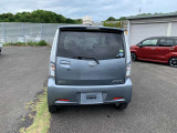 購入後の保証については、次回車検までの2年間保証可能なプランもご用意しています!詳しくはスタッフまでお問い合わせください!