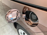 保証内容は車両によって異なりますので、お気に入りの車両が少しでも気になられましたら、お気軽に当店までお問合せくださいませ♪スタッフ一同お待ちいたしております!