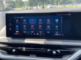 BMW/MINIを熟知したメカニックによる100項目の点検・整備を行います。不具合箇所、交換時期に達している部品に関しましては、全て当社負担で交換してからのご納車となります。