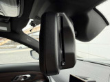 この度は私どもBMW PremiumSelection江戸川の車両をご覧頂きましてありがとうございます。