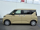 もっと車両情報が知りたい!総額が知りたいなど遠慮なくお申し付けください!