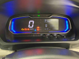 人気車勢揃い!ご満足いただけるような車がきっとあります!