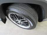 詳細は電話・メール等でお待ちしてます。TEL&rarr;011-864-4711、アドレス&rarr;tz-nangou@st-g.co.jpになります。在庫の有無・詳しいお見積りなど担当の城宝がご案内させて頂きます!
