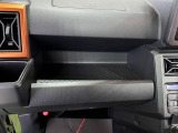 ご納車前に各種点検を実施しておりますので、安心してお乗りいただけます!