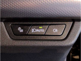 純正ミラーETCです。BMWはミラーの裏側にETC車載器が搭載されております!