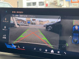 ◆このお車は【BPS川口】に展示中!◆ご来場、お問い合わせをお待ちしております!