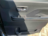 ダイハツ車ならもしもの時も安心です。充実した中古車保証付きで販売しております。