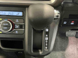 ダイハツ認定中古車ならもしもの時も安心です。充実した中古車保証付きで販売しております。