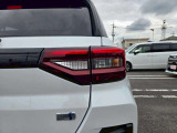 当店のお車をご覧いただきましてありがとうございます。お車についてのご質問やお見積りのご依頼、ご購入にあたってのご相談などお気軽にお問い合わせ下さい!