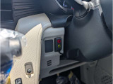ホームページではブログも更新中です♪楽しいお車情報が満載!是非チェックしてみてください★