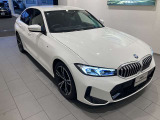 認定中古車 トップビューカメラ PDC 純正ナビ Apple Carplay Bluetooth インテリジェントセーフティ LED 電動シート オートトランク ACC ヘッドアップディスプレイ アンビエントライト