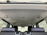 初度登録から7年以内のダイハツ車には1年間or走行無制限のまごころ保証がついておりますので購入後も安心です!有料にはなりますが1年もしくは2年の延長保証もご用意致しております!