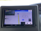 ★ローンでのご購入もOK♪最長120回払いまで対応可能!月々の負担を少なくお車を入手して下さい★遠方のお客様もローン審査できます。お気軽にお問い合わせください!!