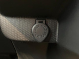 お車はピカピカ!清潔感が感じられる状態でお渡ししています♪