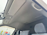 自動車保険も取り扱っております。お車ご購入の際に、お気軽にご相談下さい。万が一の時に備えて、お客様に合ったプランをご提案します。