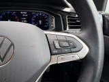 車両品質(認定)初年度登録より10年10万km以内のフォルクスワーゲン正規輸入車のみをお届けします。