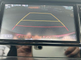 【希望ナンバー】お好きなナンバーを選んで愛着のあるお車に♪ ※ナンバーにより抽選となる場合がございます。お選びいただくプレートにより価格が異なります。
