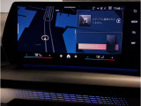 業界屈指の車両検査専門会社「AIS」による「安心・安全」のお車選びが出来るように公平な第三者機関として厳正な「車両検査」を行っております。   ★15年連続BMW販売台数全国TOPの信頼と実績!★