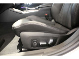 BMW M3 50thアニバーサリーが入庫しました!カスタム多数な一台となっております。お気軽にお問合せください。