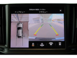 新車・中古車キャンペーン実施中!高年式から低年式まで数多く揃えております。乗出し総額やご希望金額等メールお電話にてご相談お問い合わせ下さい。