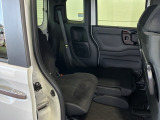 豊富に在庫を取り揃えています。 軽自動車からミニバン、セダン、SUV、話題のハイブリッド車などなど続々入荷中です!