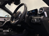 ◆LIBERALAは、輸入車選びの新たなスタイルを提案するインポート・セレクト・ブランドです。オーナー様となる方がクルマから直接感じる感性を第一にした、最良の一台との出会いをコーディネートいたします。