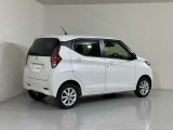 安心の日産『ワイド保証』付です。1年間走行距離無制限の保証!